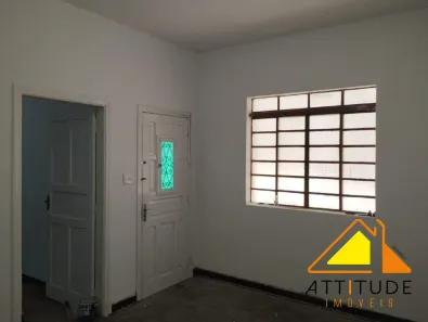 Casa com 2 Quartos à venda, 159m² no Santa Terezinha, São Bernardo do Campo