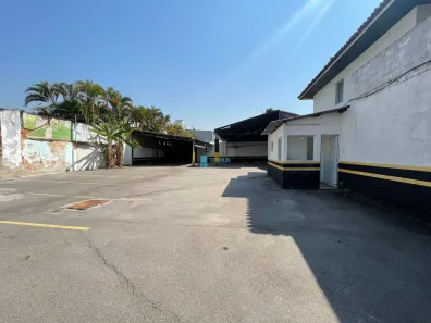Lote/Terreno para alugar, 660m² no Indianópolis, São Paulo