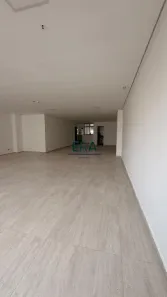 Sala Comercial para alugar, 99m² no Centro, Belo Horizonte