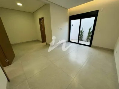 Casa com 3 Quartos à venda, 208m² no Jardim Botânico, Uberlândia