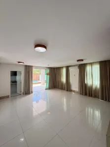 Casa de Condomínio com 4 Quartos à venda, 185m² no Robalo, Aracaju