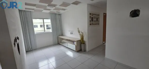 Apartamento com 2 Quartos à venda, 45m² no Candeias, Jaboatão dos Guararapes