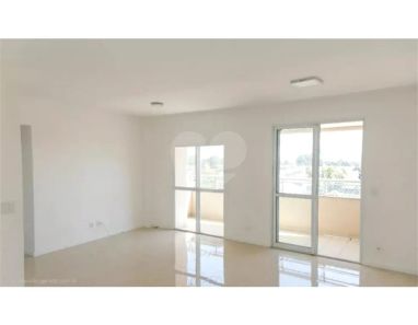 Apartamento com 2 Quartos à venda, 82m² no Vila Maria, São Paulo