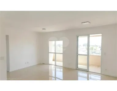 Apartamento com 2 Quartos à venda, 82m² no Vila Maria, São Paulo