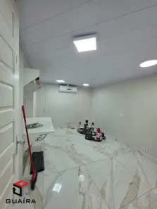 Imóvel Comercial com 8 Quartos à venda, 316m² no Anchieta, São Bernardo do Campo