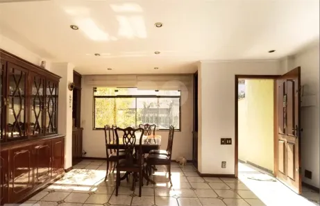 Casa com 3 Quartos à venda, 220m² no Vila Prudente, São Paulo