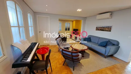 Sobrado com 3 Quartos à venda, 200m² no Jardim Bélgica, São Paulo