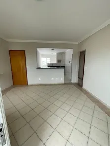 Apartamento com 2 Quartos à venda, 69m² no Centro, Anápolis
