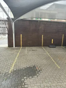Apartamento com 2 Quartos à venda, 47m² no Vila Rui Barbosa, São Paulo