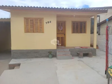 Casa com 2 Quartos à venda, 100m² no Lomba do Pinheiro, Porto Alegre