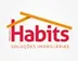 Miniatura da foto de Imobiliária Habits