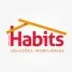 Miniatura da foto de Imobiliária Habits