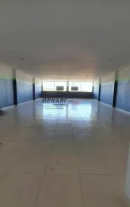 à venda, 360m² no Jardim dos Colibris, Indaiatuba