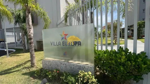 Apartamento com 2 Quartos à venda, 57m² no Jardim Vale Verde, Presidente Prudente
