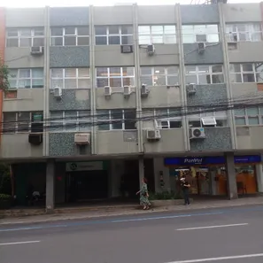 Ponto Comercial com 1 Quarto à venda, 98m² no Rio Branco, Porto Alegre