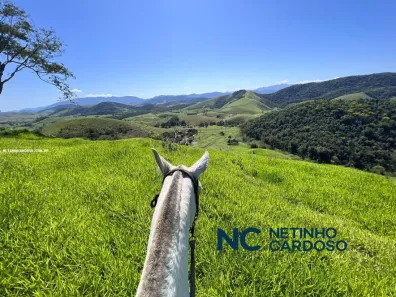 Fazenda/Sítio à venda, 2560000m² no , Silva Jardim