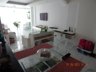 Apartamento com 2 Quartos à venda, 76m² no República, São Paulo