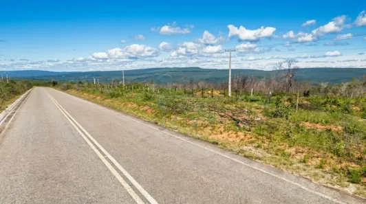 Fazenda/Sítio à venda, 22360000m² no , Pedra Azul
