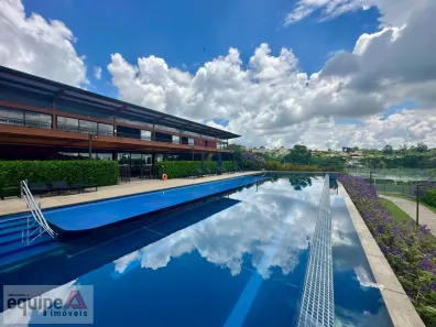 Lote/Terreno à venda, 800m² no Medeiros, Jundiaí