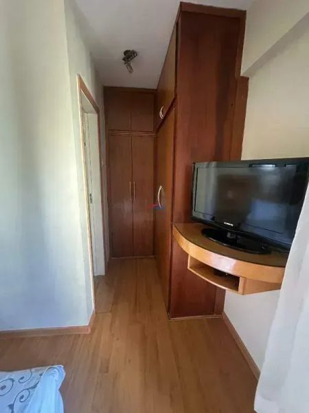 Foto 138