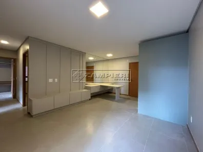 Apartamento com 3 Quartos para alugar, 72m² no Ponta Verde, Maceió