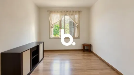 Apartamento com 2 Quartos para alugar, 66m² no Jardim Botânico, Porto Alegre