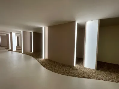 Apartamento com 2 Quartos à venda, 80m² no Moema, São Paulo