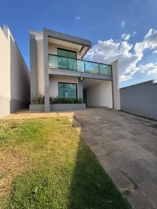 Casa com 3 Quartos à venda, 500m² no Shalimar, Lagoa Santa