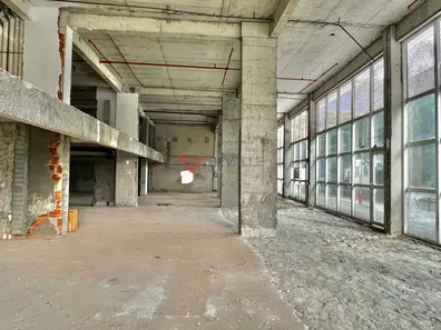 Ponto Comercial à venda, 139m² no Botafogo, Rio de Janeiro