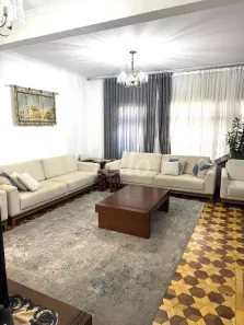 Casa com 3 Quartos à venda, 185m² no Jardim Vila Formosa, São Paulo