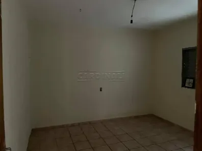 Casa com 2 Quartos à venda, 120m² no Cidade Aracy, São Carlos