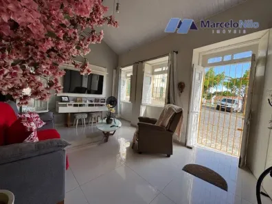 Casa com 2 Quartos à venda, 420m² no Varadouro, Olinda