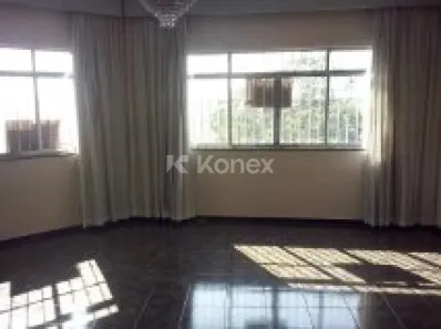 Imóvel Comercial com 3 Quartos à venda, 353m² no Parque Vitória, São Paulo