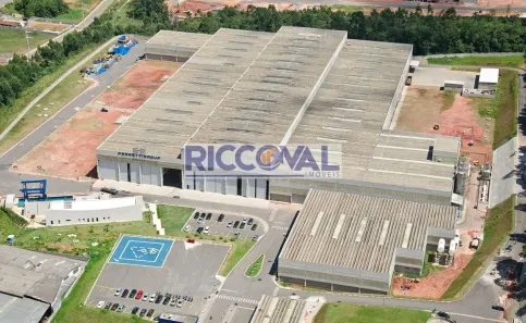 Galpão/Depósito/Armazém para alugar, 13000m² no Jardim Portao Vermelho, Vargem Grande Paulista