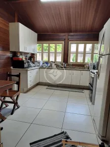 Casa de Condomínio com 4 Quartos à venda, 320m² no Parque São Sebastião, Ribeirão Preto