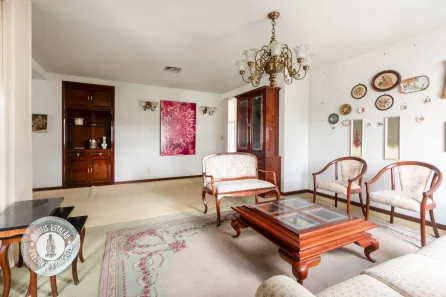 Apartamento com 3 Quartos à venda, 246m² no Jardim Blumenau, Blumenau