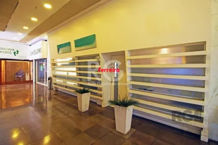 Ponto Comercial à venda, 70m² no Rio Branco, Porto Alegre