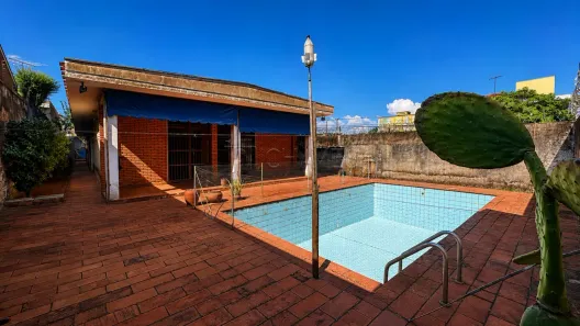 Ponto Comercial à venda, 250m² no Jardim Sumaré, Ribeirão Preto