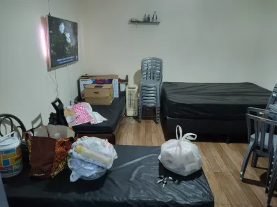 Ponto Comercial com 2 Quartos à venda, 119m² no , Jardinópolis