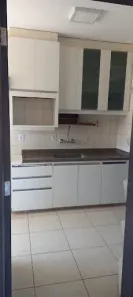 Apartamento com 3 Quartos à venda, 93m² no Bela Vista, Londrina
