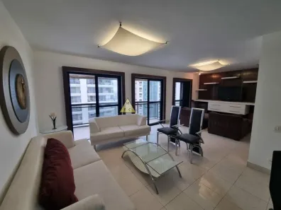 Apartamento com 3 Quartos à venda, 147m² no Alto da Lapa, São Paulo