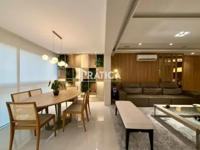 Apartamento com 4 Quartos à venda, 233m² no Barra da Tijuca, Rio de Janeiro