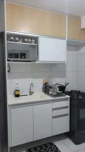 Casa com 2 Quartos à venda, 55m² no Vila Torres Galvão, Paulista