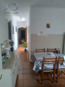 Casa com 3 Quartos à venda, 175m² no Ipiranga, São Paulo