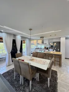 Apartamento com 3 Quartos à venda, 180m² no Flores, Manaus
