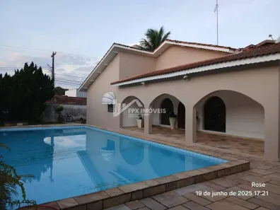 Casa com 3 Quartos à venda, 335m² no , Itanhaém