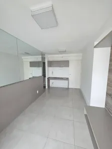 Apartamento com 1 Quarto à venda, 39m² no Vila Buarque, São Paulo