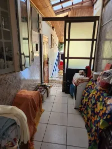 Sobrado com 3 Quartos à venda, 283m² no Jardim São Carlos, Sorocaba