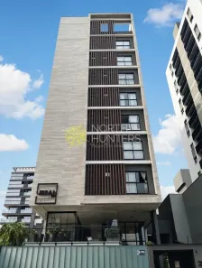 Apartamento com 2 Quartos à venda, 66m² no Anita Garibaldi, Joinville