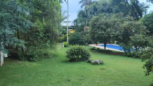 Lote/Terreno à venda, 2652m² no Jardim Áurea, Poá